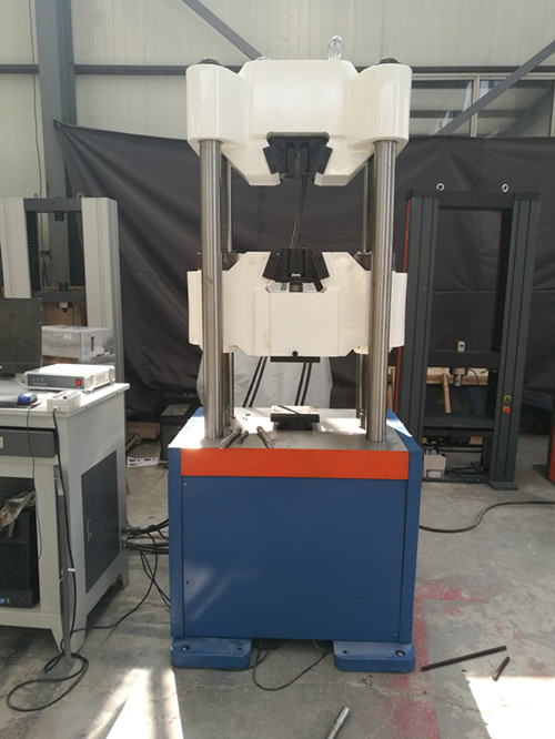 ʹ������λ�Ƃ�������(y��ng)ע��ʲô