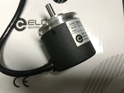 JL�Ƕ�λ�Ƃ�������ԭ�������c(di��n)