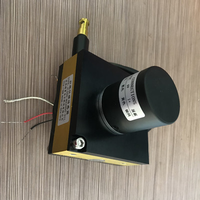 JLϵ��������ӳ���ʹ���г��F�Ĺ��ϑ�ԓ���ӽ�Q��