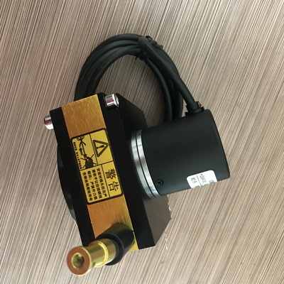 JLϵ��������ӳ���ʹ���г��F�Ĺ��ϑ�ԓ���ӽ�Q��