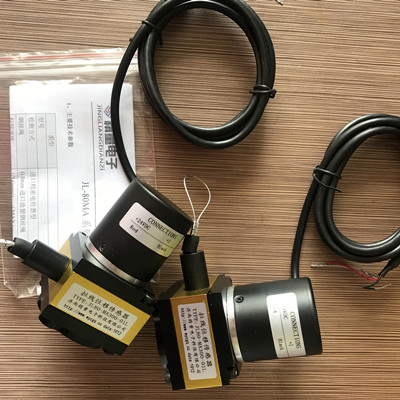 Һ����λ�Ƃ�������ʹ���г��F���}���ϵĽ�Q 