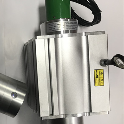 LVDTλ�Ƃ������Ĺ���ԭ�����������c����Щ 