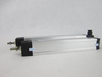 ֱ��λ�Ƃ�������ʹ�ð��b���摪ע����Щ���� 