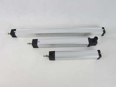 ֱ��λ�Ƃ�������ʹ�ð��b���摪ע����Щ���� 