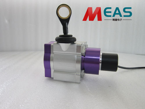 �Ñ����x�����Kʽ�������r��һ��Ҫ�����@���c�� 