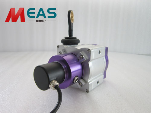 �Ñ����x�����Kʽ�������r��һ��Ҫ�����@���c�� 