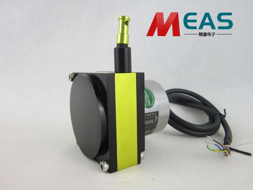 ���θ���һ�¾������Kʽλ�Ƃ�������ݔ����̖