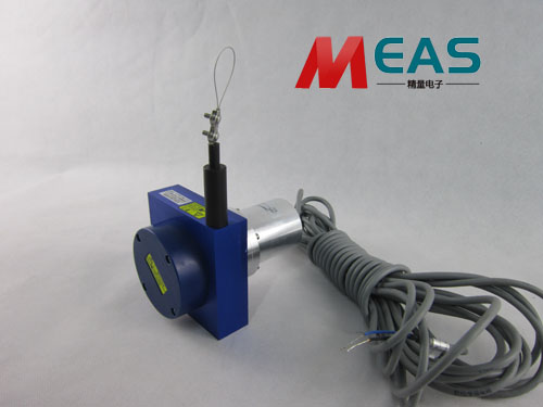 ���Kλ�Ƃ����������Á�(l��i)�y(c��)��ˮλ�᣿