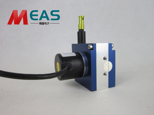 ����λ�Ƃ�������ж�����Ҫ���С�����f������