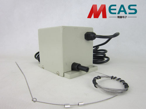 ����һ��RS485���Kλ�Ƃ�������ע�����