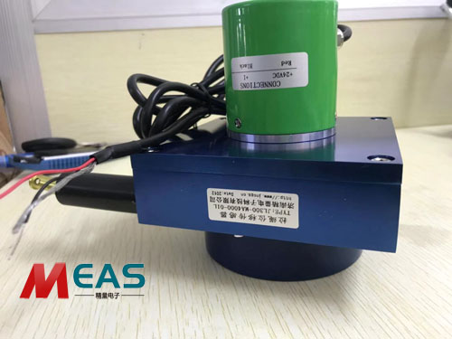 ����λ�Ƃ��������@�ɂ�(g��)���c(di��n)�����Ϥ�᣿