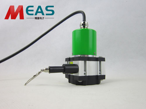 ���Kλ�Ƃ������������늉���̖(h��o)��΁�(l��i)�x��