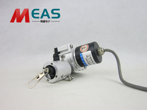 ����λ�Ƃ��������B����|�r���׳��F(xi��n)���ϣ����ȥ̎����