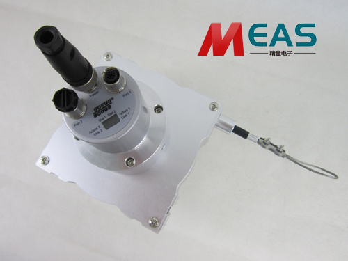 ����������Kλ�Ƃ��������b������ҕ�����