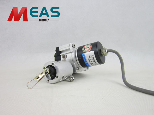 ģ�M��̖���Kλ�Ƃ�������Ҫ�ĸɔ_Դ����Щ��