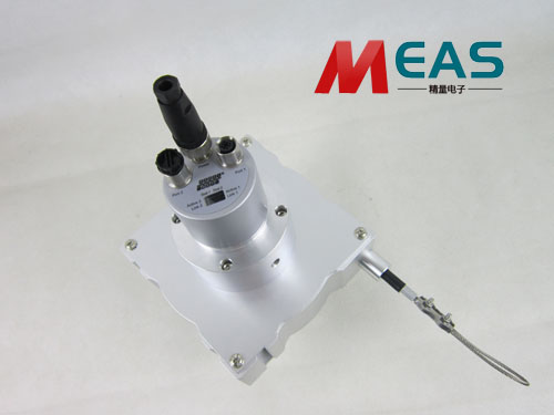 ����λ�Ƃ�������ݔ����̖�֞�׷N��С��׌�������