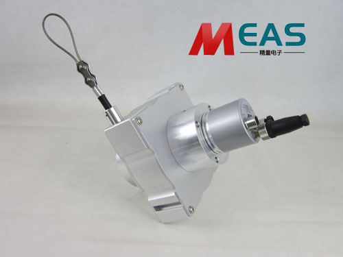 ����λ�Ƃ�������ݔ����̖�֞�׷N��С��׌�������