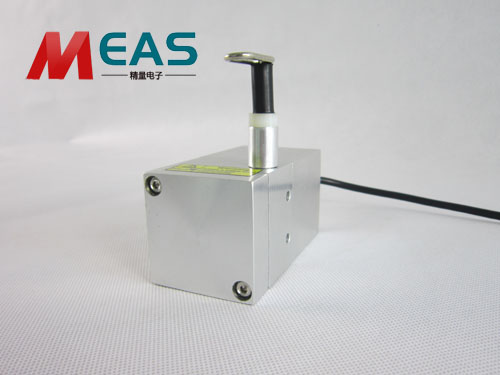 ��΁�(l��i)���_�x��һ���m���Լ������Kλ�Ƃ�����