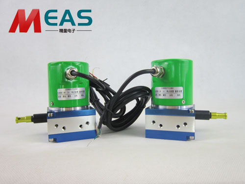 �}�_��̖(h��o)���Kλ�Ƃ������еľ��a������ԓ���̎��