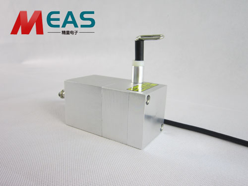 ����λ�Ƃ�����Ҫ�����m��Ŀǰ����