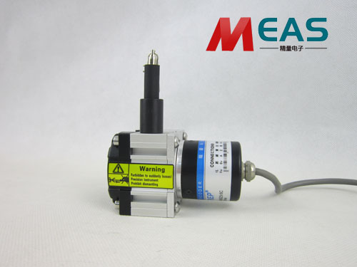 ����λ�Ƃ������ľ��Է�������(w��n)����С����(l��i)����һ��