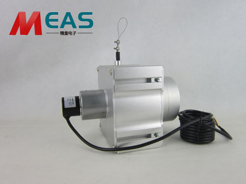 ���Kλ�Ƃ������ڽӾ��rע�⹩�늉�����̖��