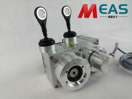 ���Kλ�Ƃ������y����ͬ�����w��Ҫ�����̲�һ��