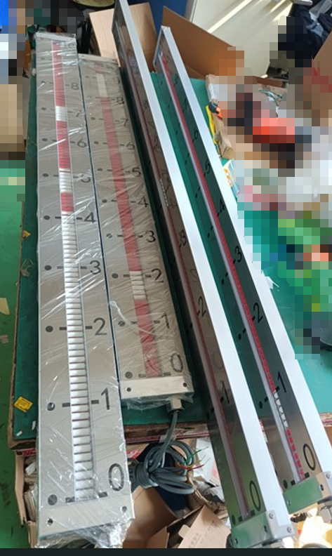 ���͹��ôŷ���