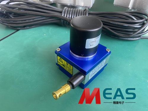 ���͹�����λӋ(j��)������