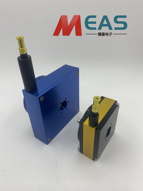 ���Kʽλ�Ƃ������������z�yϵ�y(t��ng)�ṩ�˄���