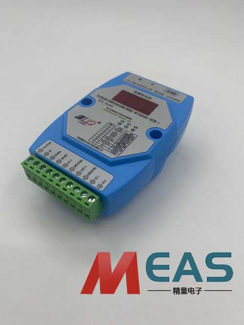 ���W���ֻ�ģ�K׌�����ˆT�܉򌍕r�����O���B