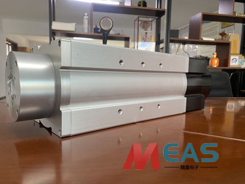 ����λ�Ƃ�����������׃���D(zhu��n)�Q��(sh��)�֌�(sh��)�F(xi��n)��Ϣ���f