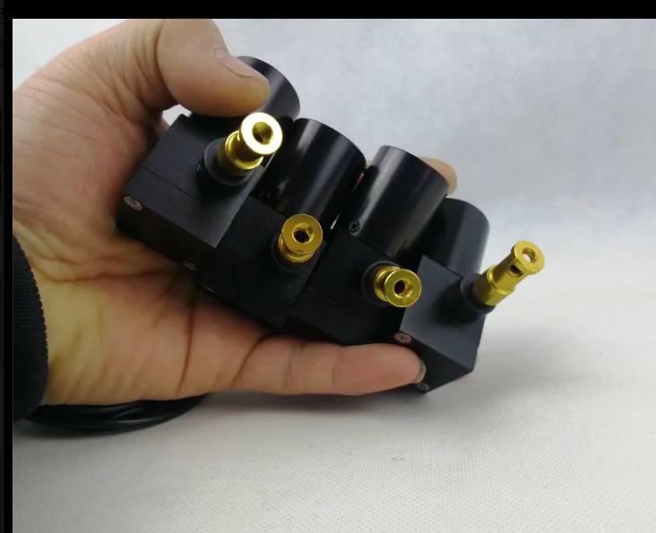 ���Kλ�ƾ��a���ܳ��m(x��)ݔ����(zh��n)�_�o�`��λ�Ɣ�(sh��)��(j��)