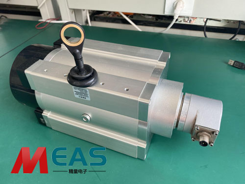 ���Kʽλ�Ƃ������B�����\(y��n)���_�c����ϵ�y(t��ng)