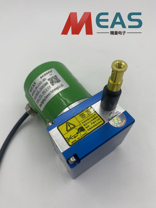 ���Kλ�Ƃ������䌍(sh��)�|(zh��)���ǻ����ƽ�ĸߵ́��M(j��n)�б��R��