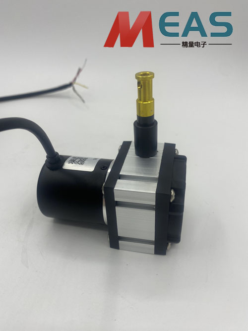 ����λ�Ƃ������ܝM(m��n)���S������y(c��)������