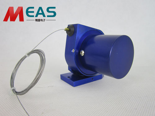 ����λ�Ƃ�����У�rҪ�P(gu��n)ע�x��(sh��)�Ƿ�ʴ_