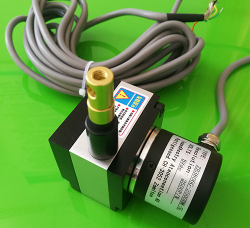 �ɲۙC(j��)���Kλ�Ƃ�����