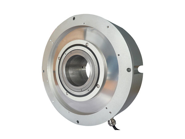 �^��(du��)ʽ�����S��Ȧ���a��