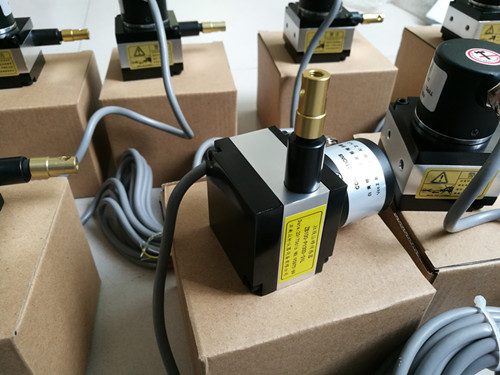 �����̖(h��o)���K������