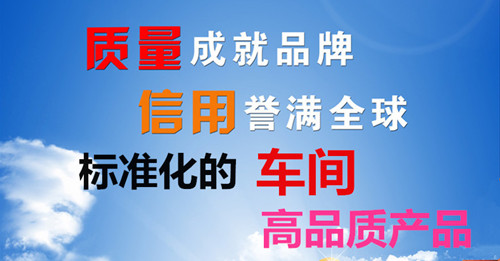 �M(j��n)�����Kλ�Ƃ��������ϵ�4��(g��)ԭ�����