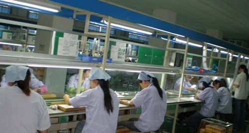 Ӱ�����λ�Ƃ�����ʹ�É�������������Щ��