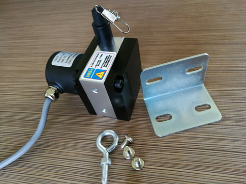 ���Kʽλ�ƾ��a���Ĕ���̎��