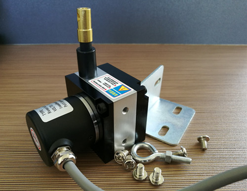 ����λ�Ƃ������DƬ