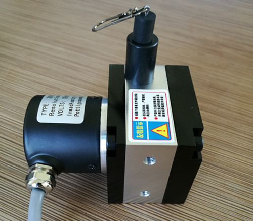 ���Kλ�Ƃ������Ĺ����c����