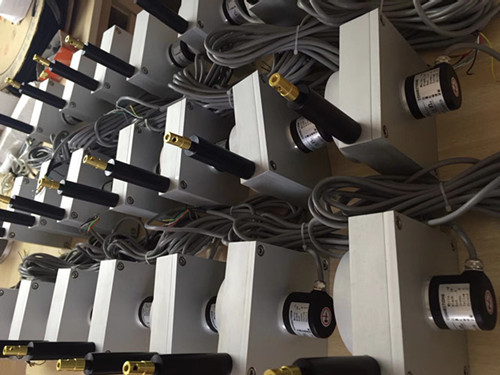 ���ϱ�����һ�ż�֪ͨ