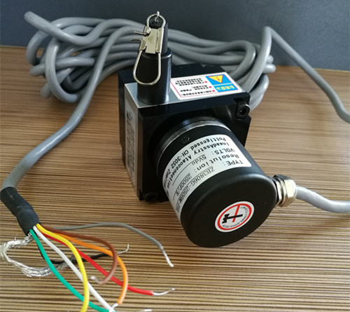 ���Kʽλ�ƾ��a���ĽӾ���ʽ��ʲô��