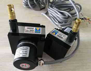 2000mm�����C(j��)е���Kλ�Ƃ�����