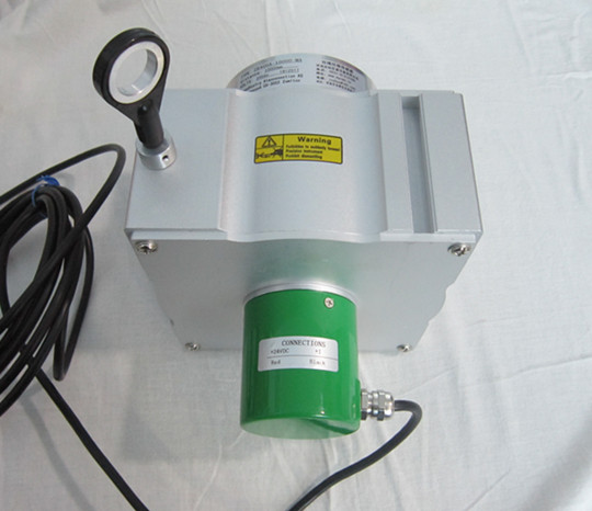 0~20������(xi��n)λ�Ƃ������r(ji��)����ʲô�Q���ģ�