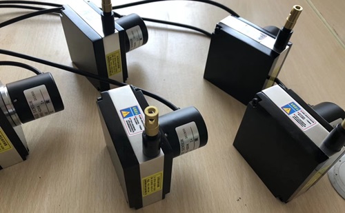 �x���������a����(y��ng)ע��Ď��c(di��n)Ҫ��